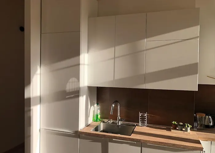 Casa Di Diocleziano Apartamento *