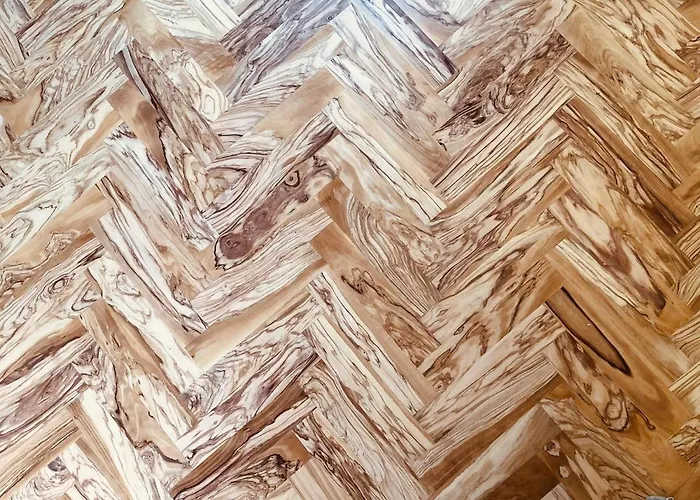 Casa Di Diocleziano * Roma