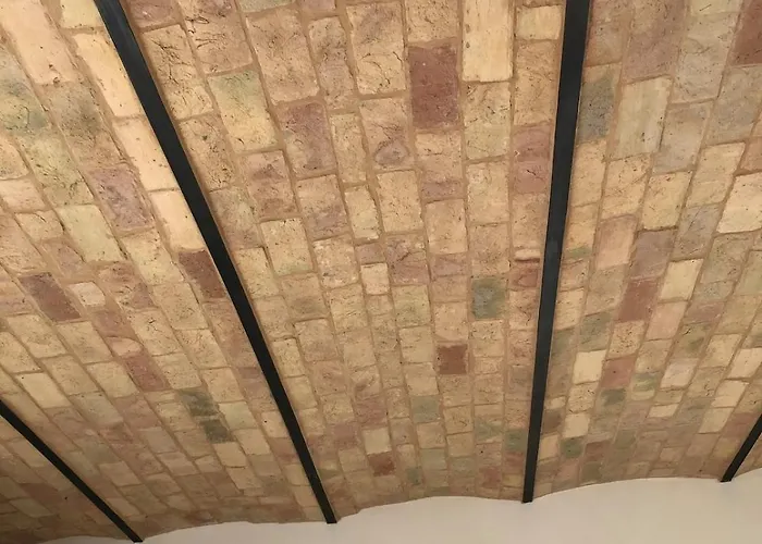 Casa Di Diocleziano Apartamento *