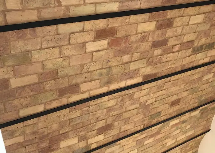 Casa Di Diocleziano Apartamento *